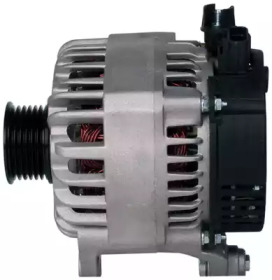 powermax 89212915